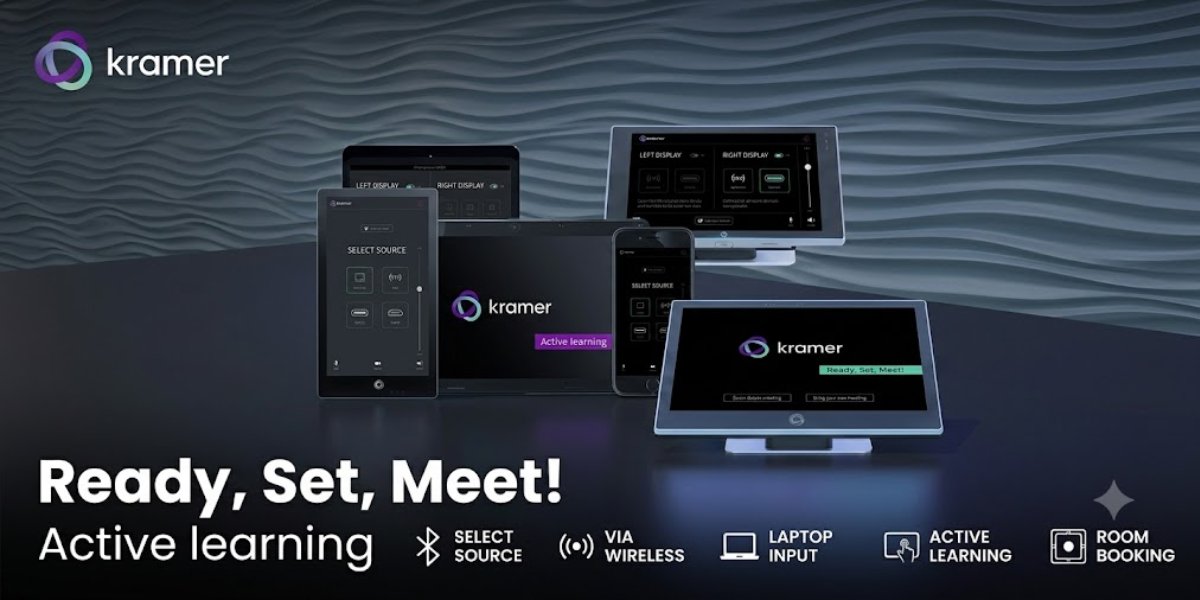 Promo Banner