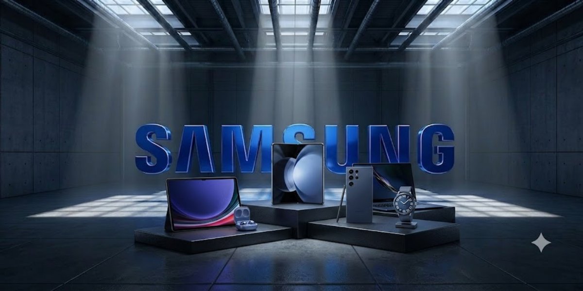Promo Banner