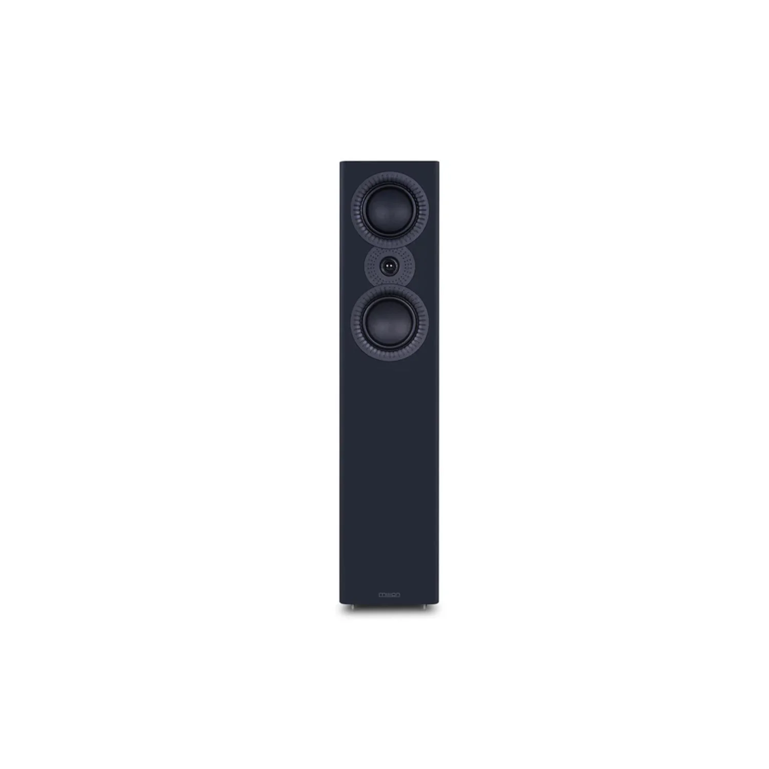 Marantz PM6007 Stereo Amplifier (Silver) + Mission LX-4 MKII Floor Standing Speaker (Pair) (Stereo Bundle Package) - view 1