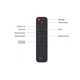 Wiim Pro Plus - Wireless Hi-Res Audio Streamer with Premium AKM DAC, Multiroom Stereo, Preamplifier with Alexa Support - view 1