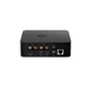 Wiim Pro Plus - Wireless Hi-Res Audio Streamer with Premium AKM DAC, Multiroom Stereo, Preamplifier with Alexa Support - view 2