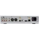 Lindemann Limetree Network II Hi-Res Network Music Streamer DAC - view 1