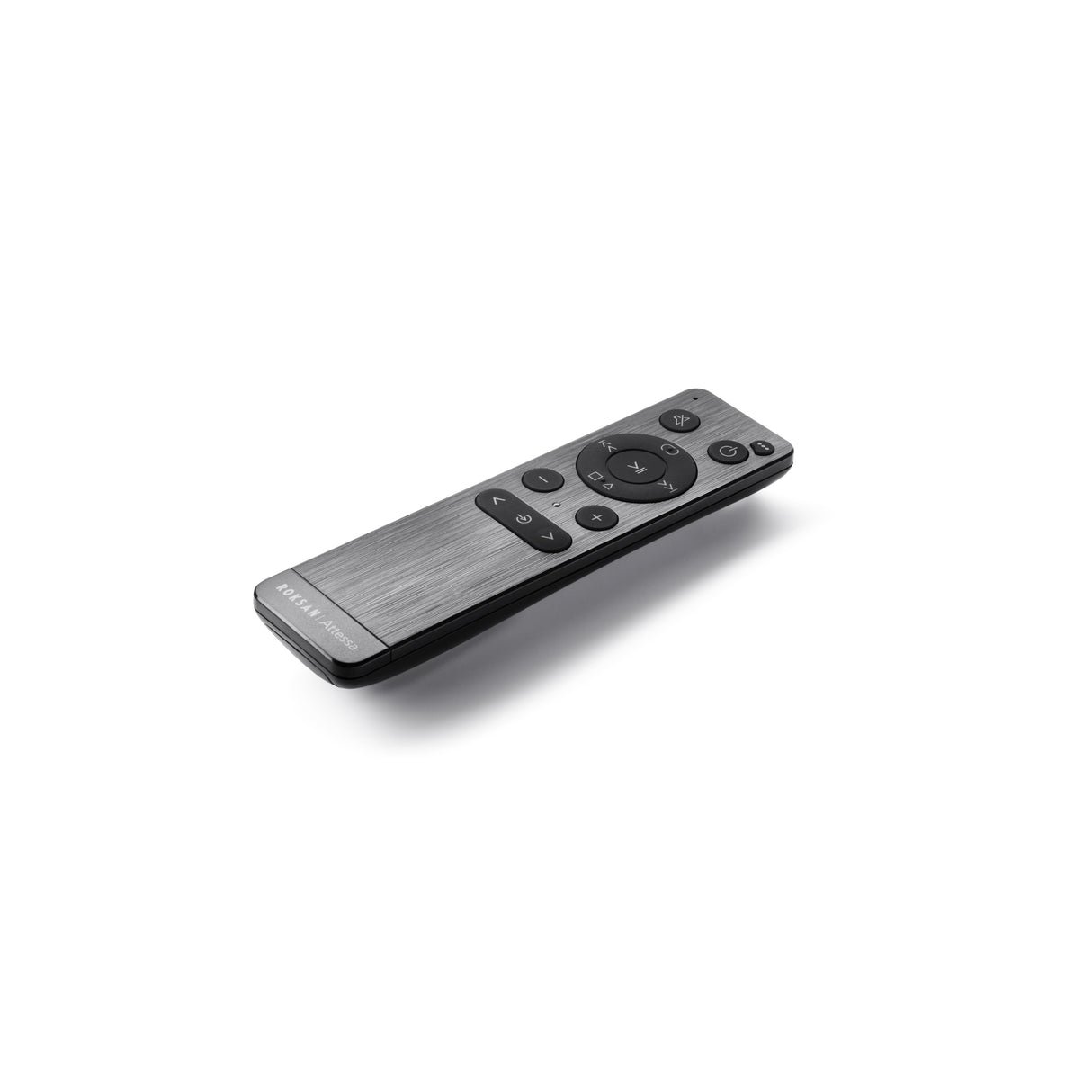 Roksan Attessa CD Transport with class-leading performance - view 1