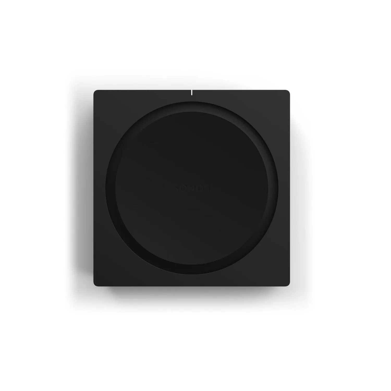 Sonos Amp Network Amplifier With Bowers & Wilkins CCM382 In-Ceiling Speakers (Pair) (Bundle Pack) - view 1