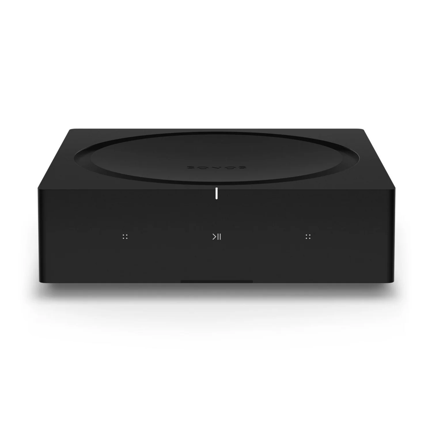 Sonos Amp Network Amplifier With Bowers & Wilkins CCM382 In-Ceiling Speakers (Pair) (Bundle Pack) - view 4