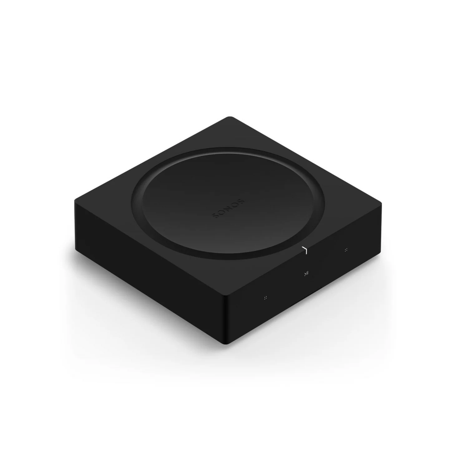 Sonos Amp Network Amplifier With Bowers & Wilkins CCM382 In-Ceiling Speakers (Pair) (Bundle Pack) - view 5