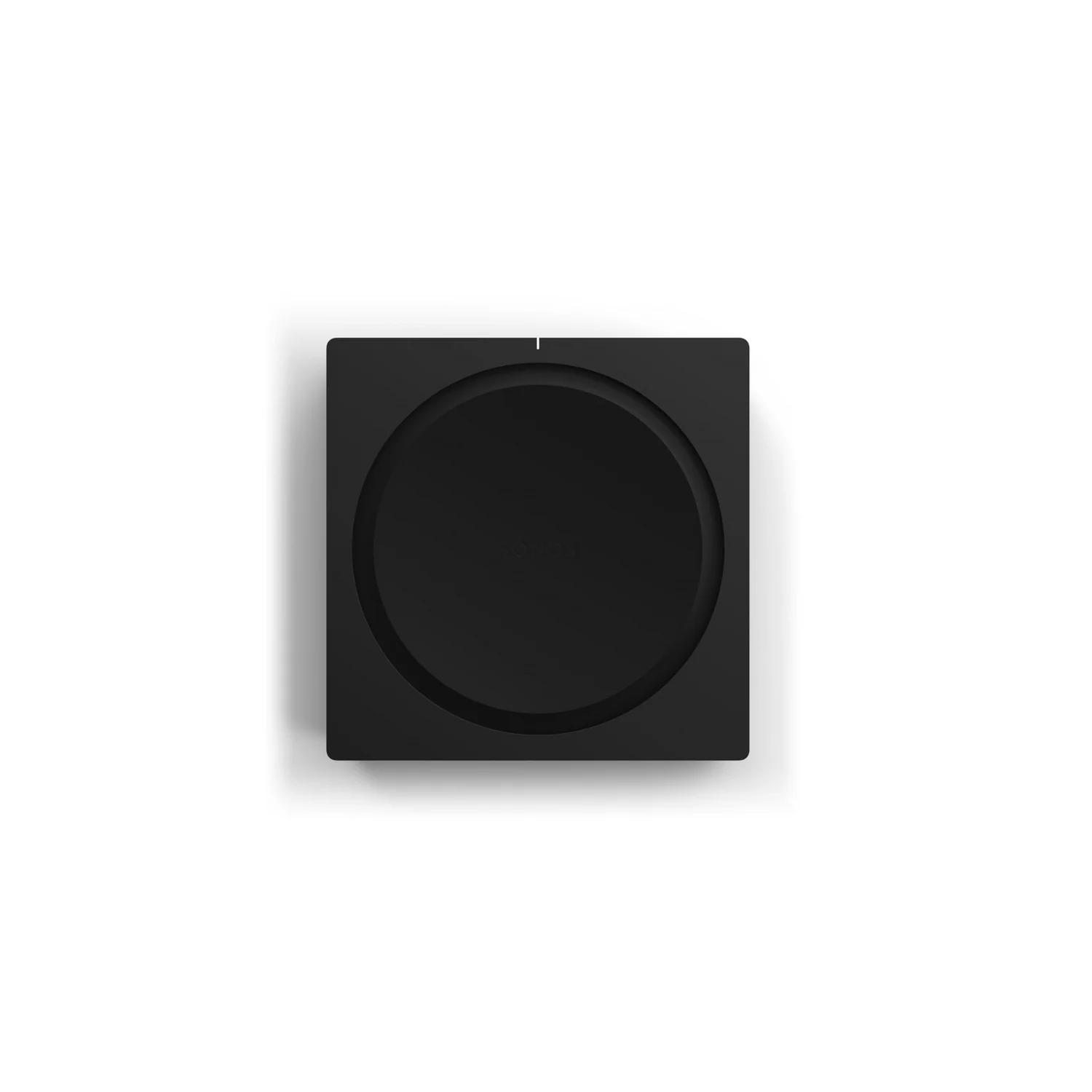 Sonos Amp Network Amplifier With Bowers & Wilkins CCM362 In-Ceiling Speakers (Pair) (Bundle Pack) - view 2