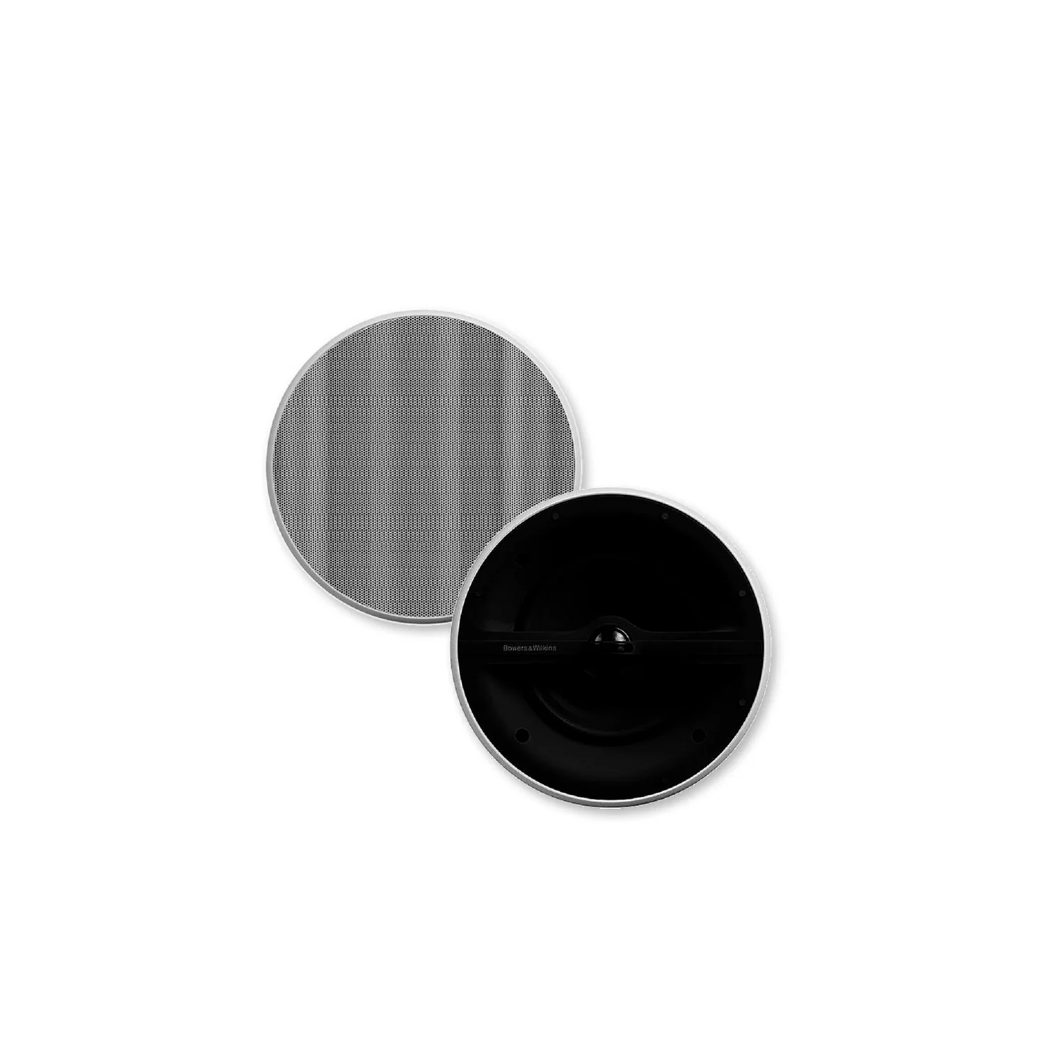 Sonos Amp Network Amplifier With Bowers & Wilkins CCM362 In-Ceiling Speakers (Pair) (Bundle Pack) - view 3
