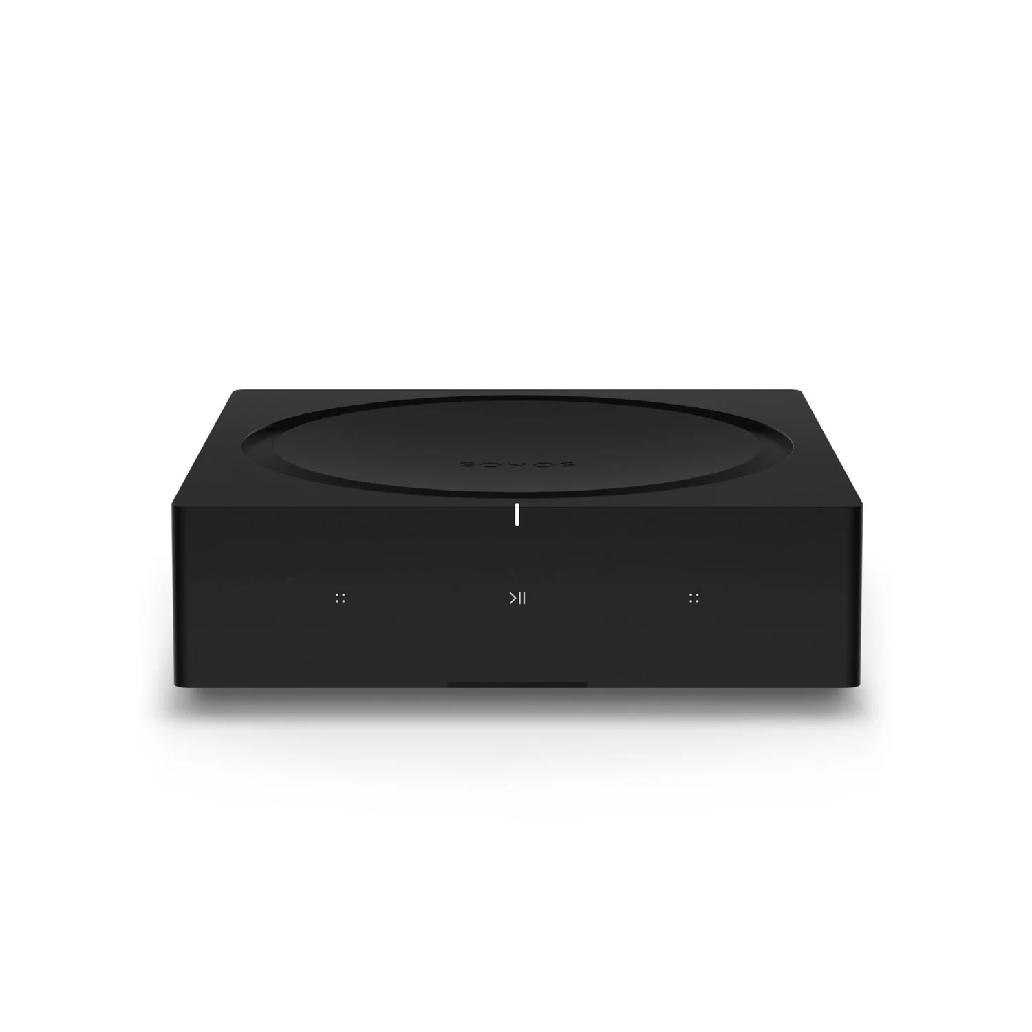 Sonos Amp Network Amplifier With Bowers & Wilkins CCM362 In-Ceiling Speakers (Pair) (Bundle Pack) - view 4