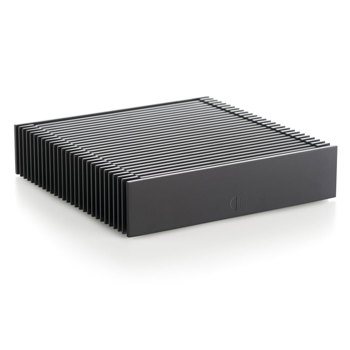 Roon Nucleus Rev B - Roon Music Server Nucleus+ - view 2