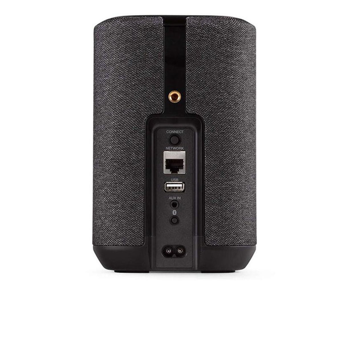 Denon Home 150 Wireless Speaker (Black) - view 1