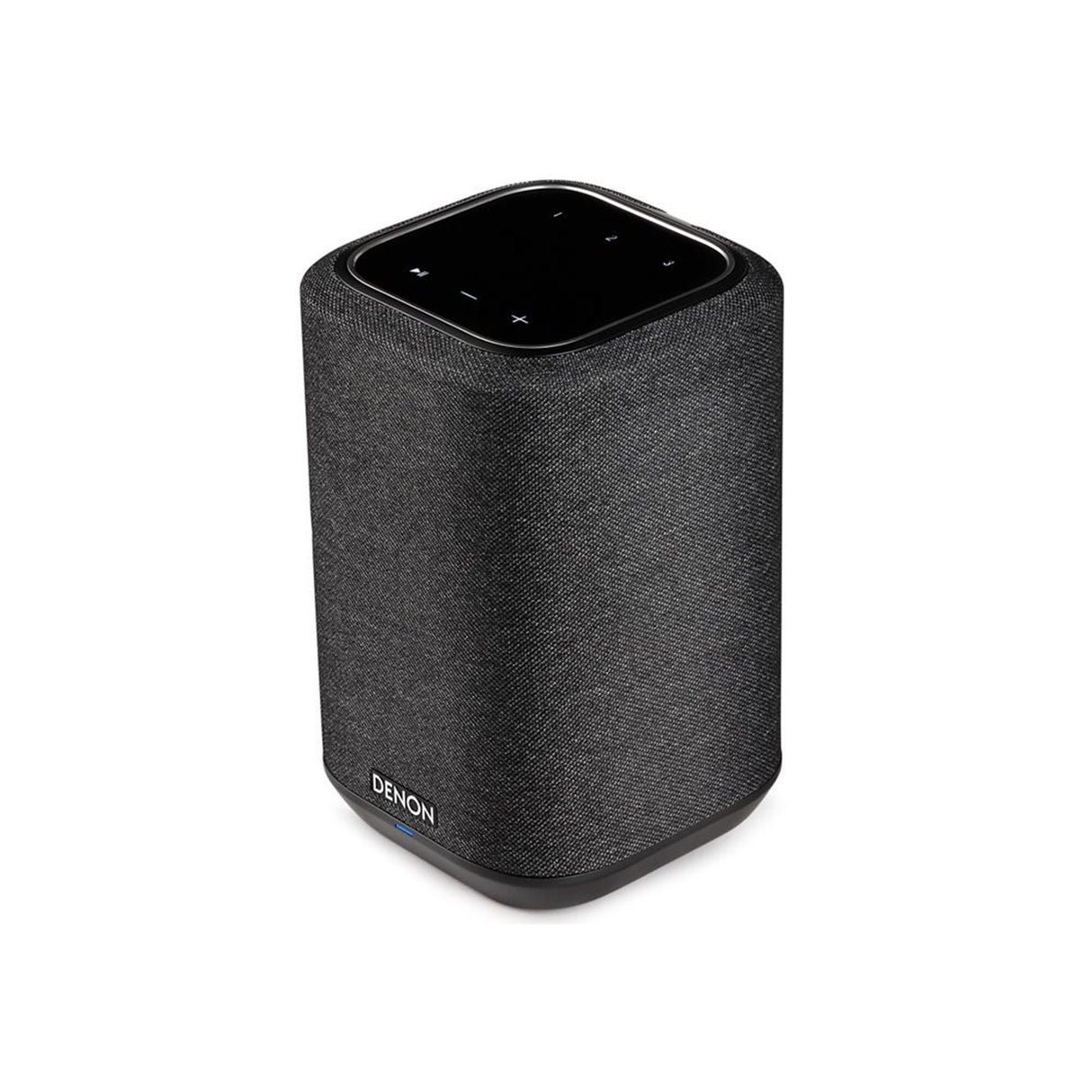 Denon Home 150 Wireless Speaker (Black) - view 2