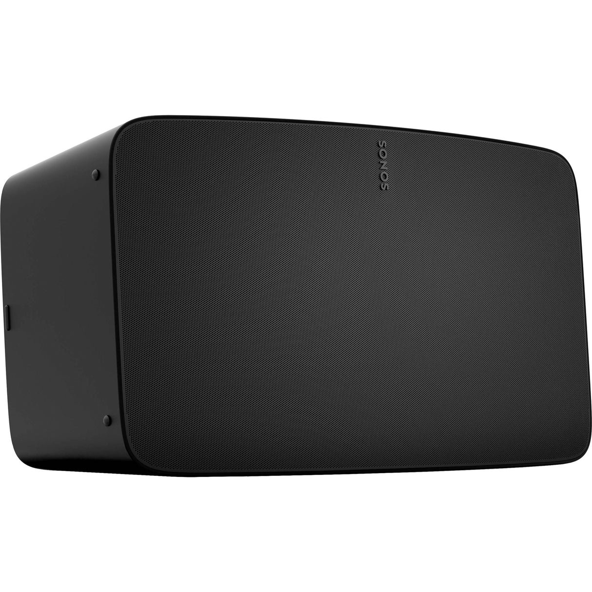 Sonos Five -High Fidelity Smart Wireless Speaker - view 1