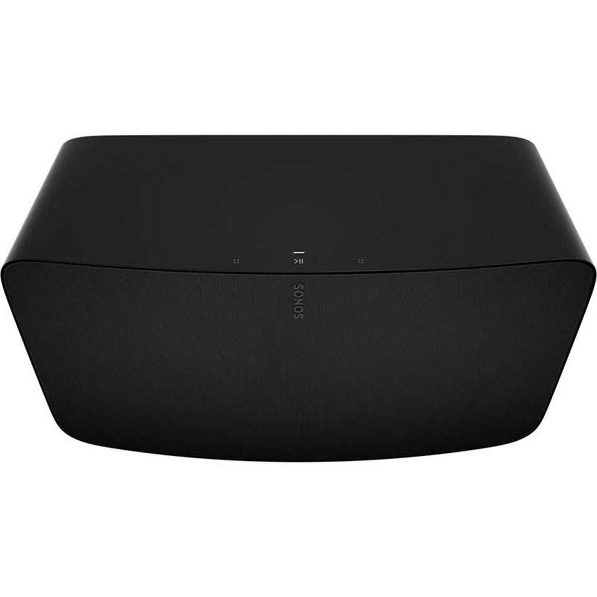 Sonos Five -High Fidelity Smart Wireless Speaker - view 2
