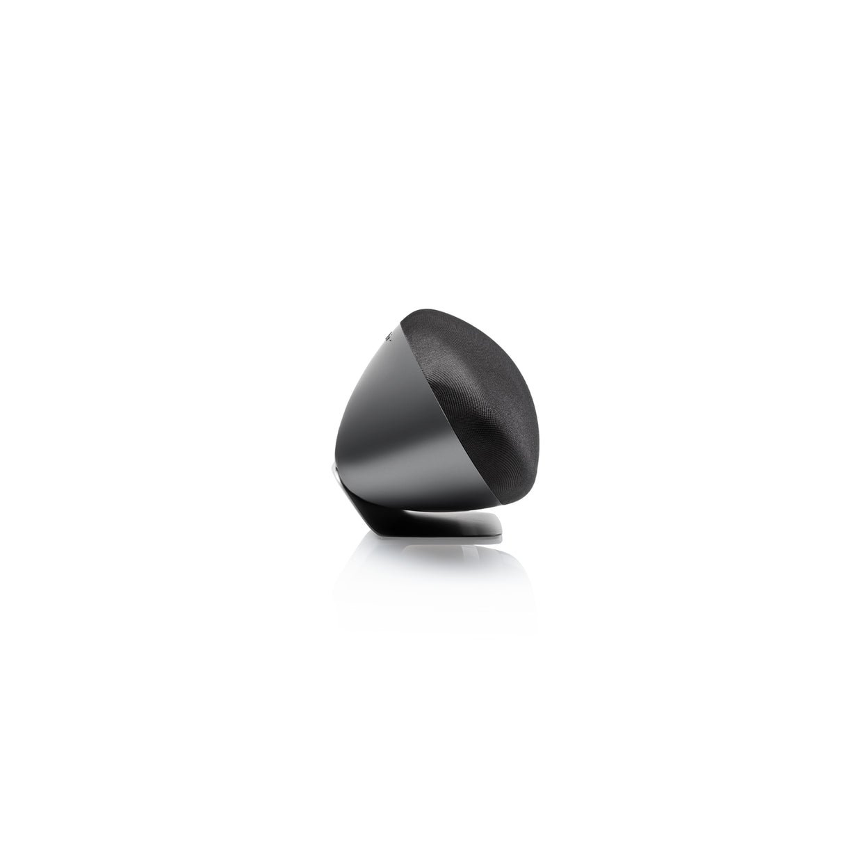 Bowers & Wilkins Zeppelin - Wireless Smart Speaker - view 3