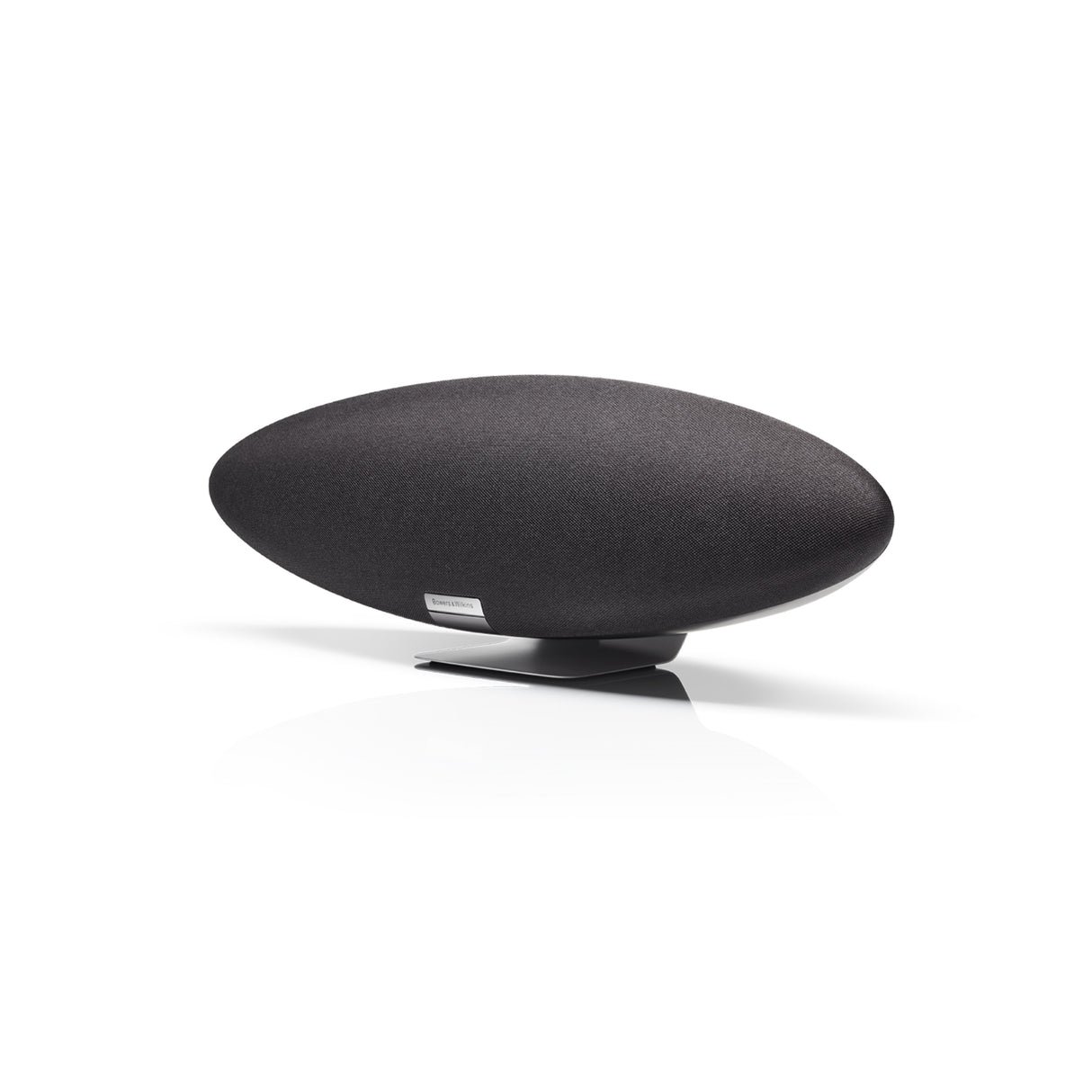 Bowers & Wilkins Zeppelin - Wireless Smart Speaker - view 4