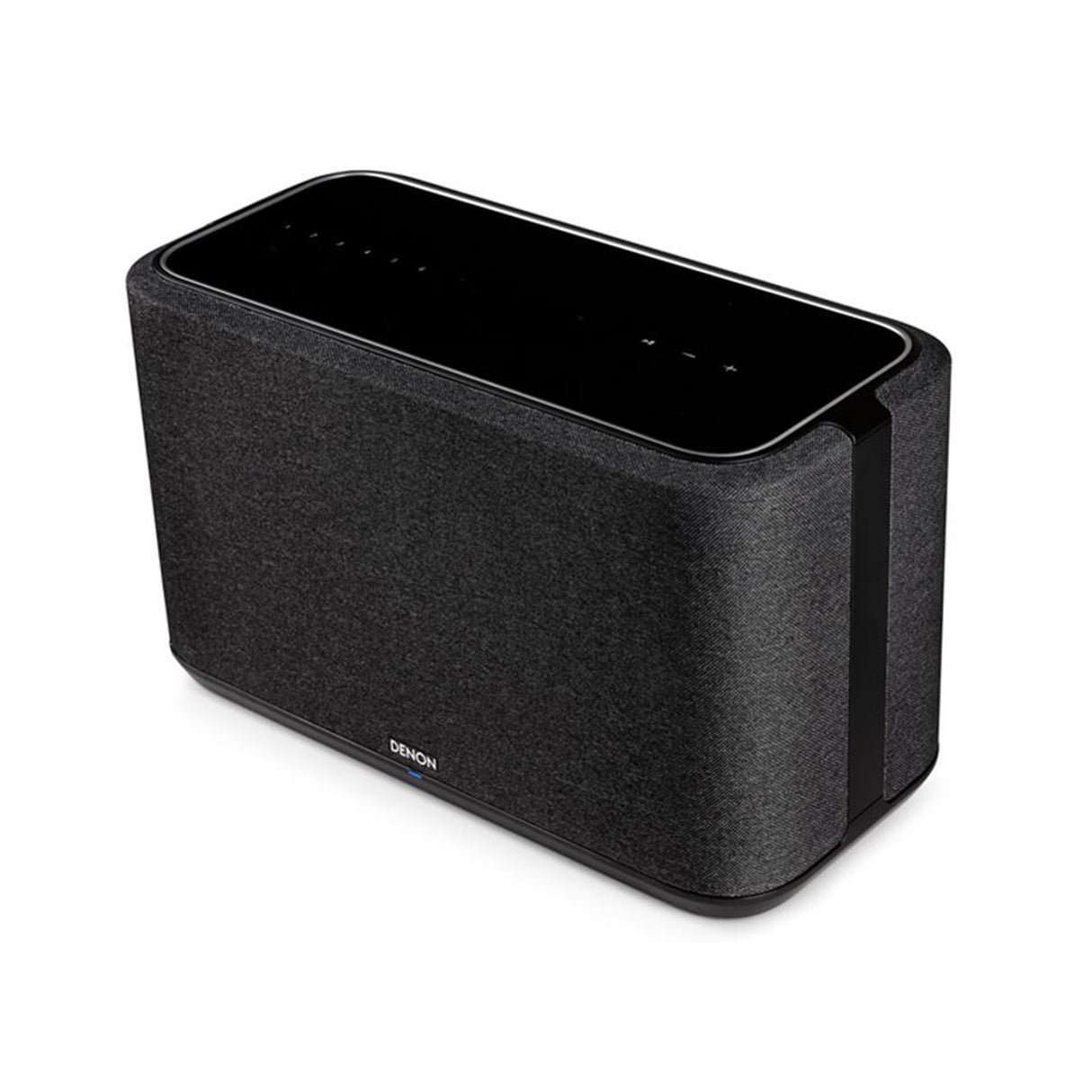 Denon Home 350 Wireless powered speaker (Black) - view 1