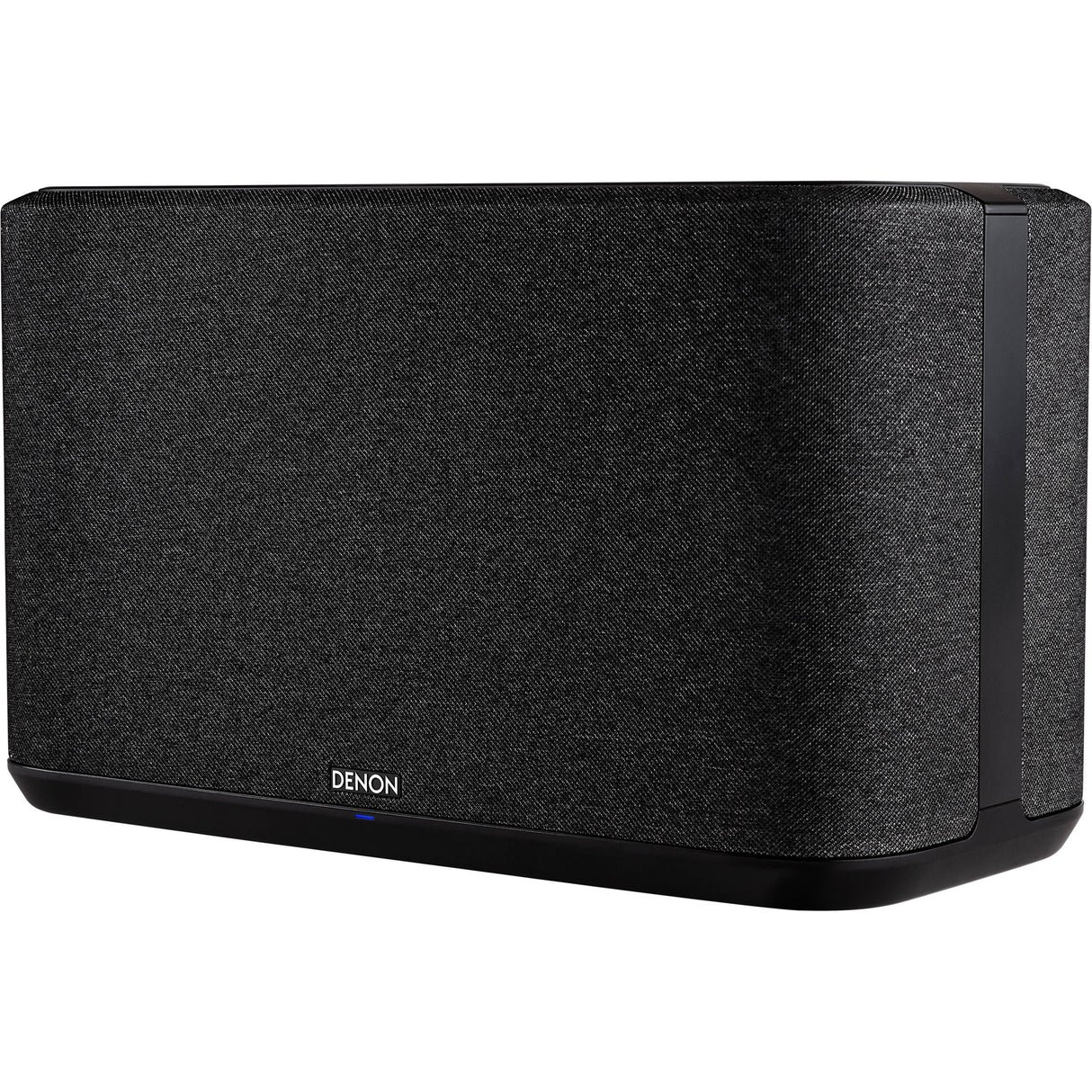 Denon Home 350 Wireless powered speaker (Black) - view 2