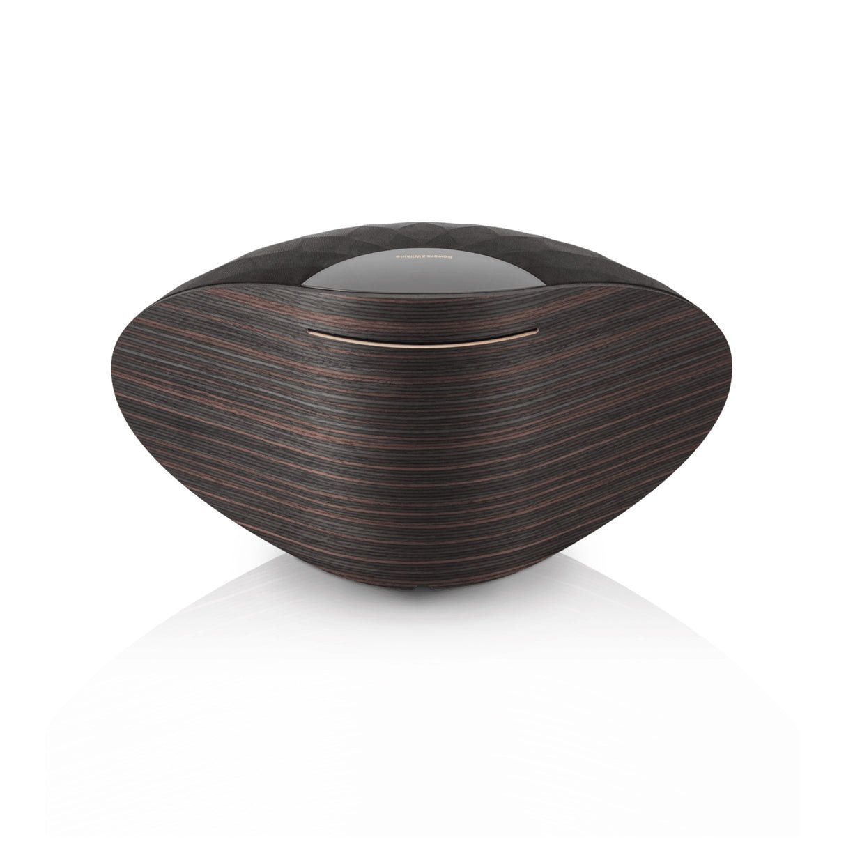 Bowers & Wilkins - Formation Wedge Wireless Speaker (Each) - view 4