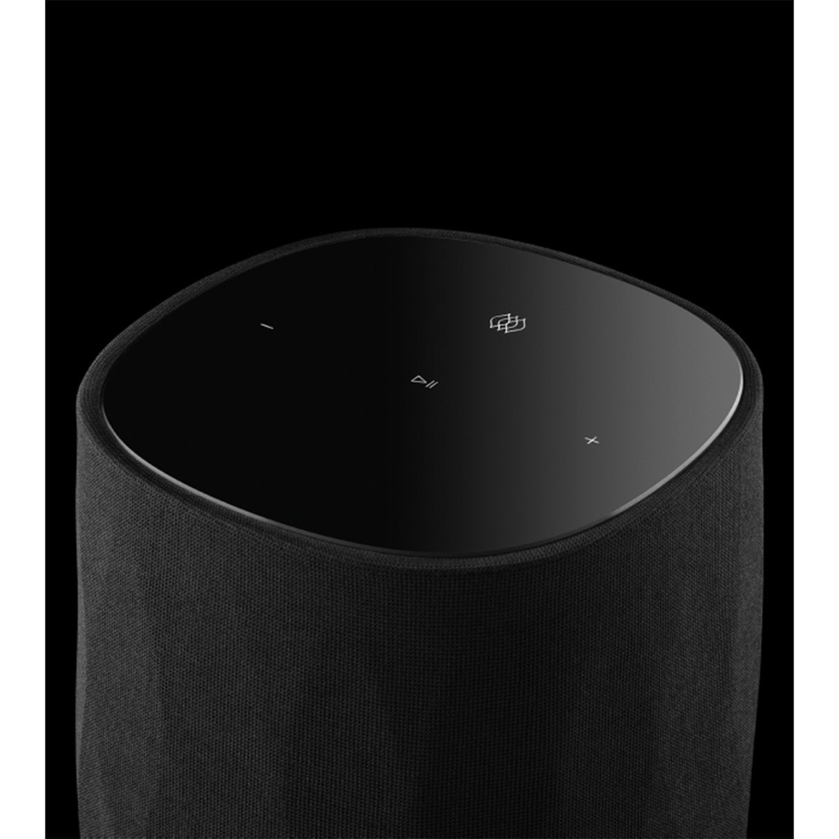 Bowers & Wilkins - Formation Flex Wireless Speaker (Each) - view 1