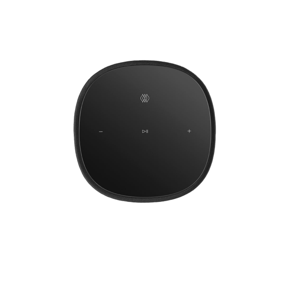 Bowers & Wilkins - Formation Flex Wireless Speaker (Each) - view 3