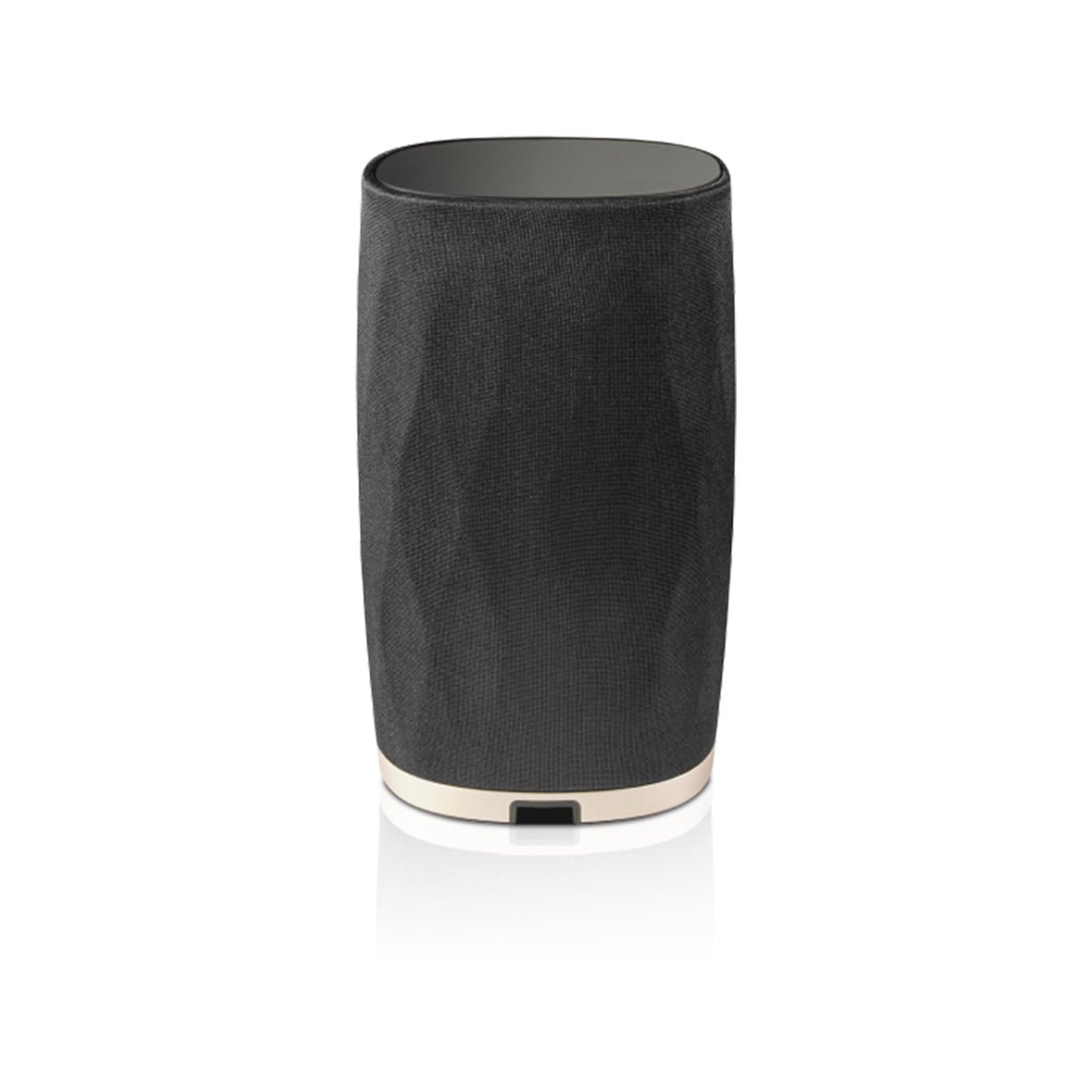 Bowers & Wilkins - Formation Flex Wireless Speaker (Each) - view 4