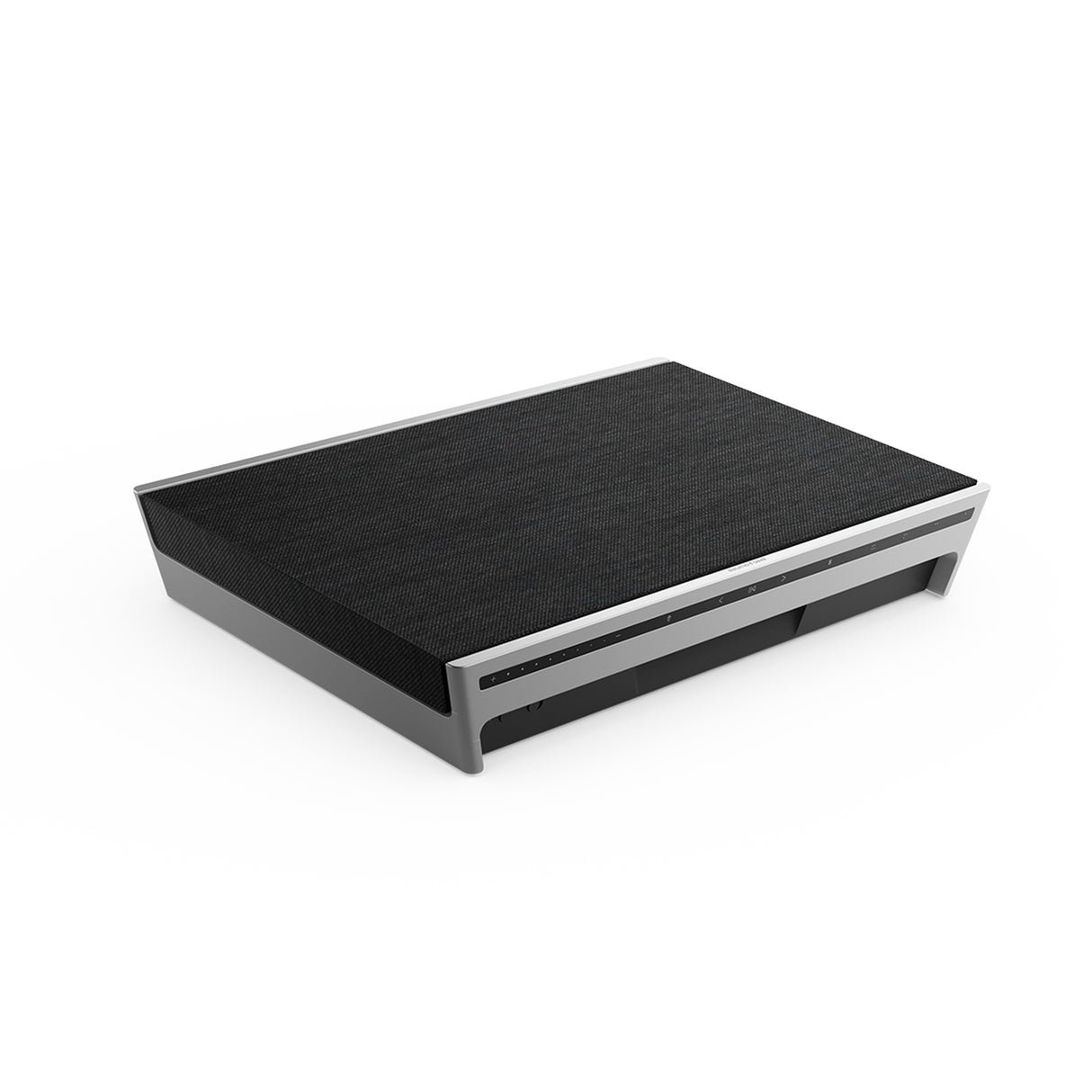 Bang & Olufsen Sound Level - Portable WiFi Speaker - view 1