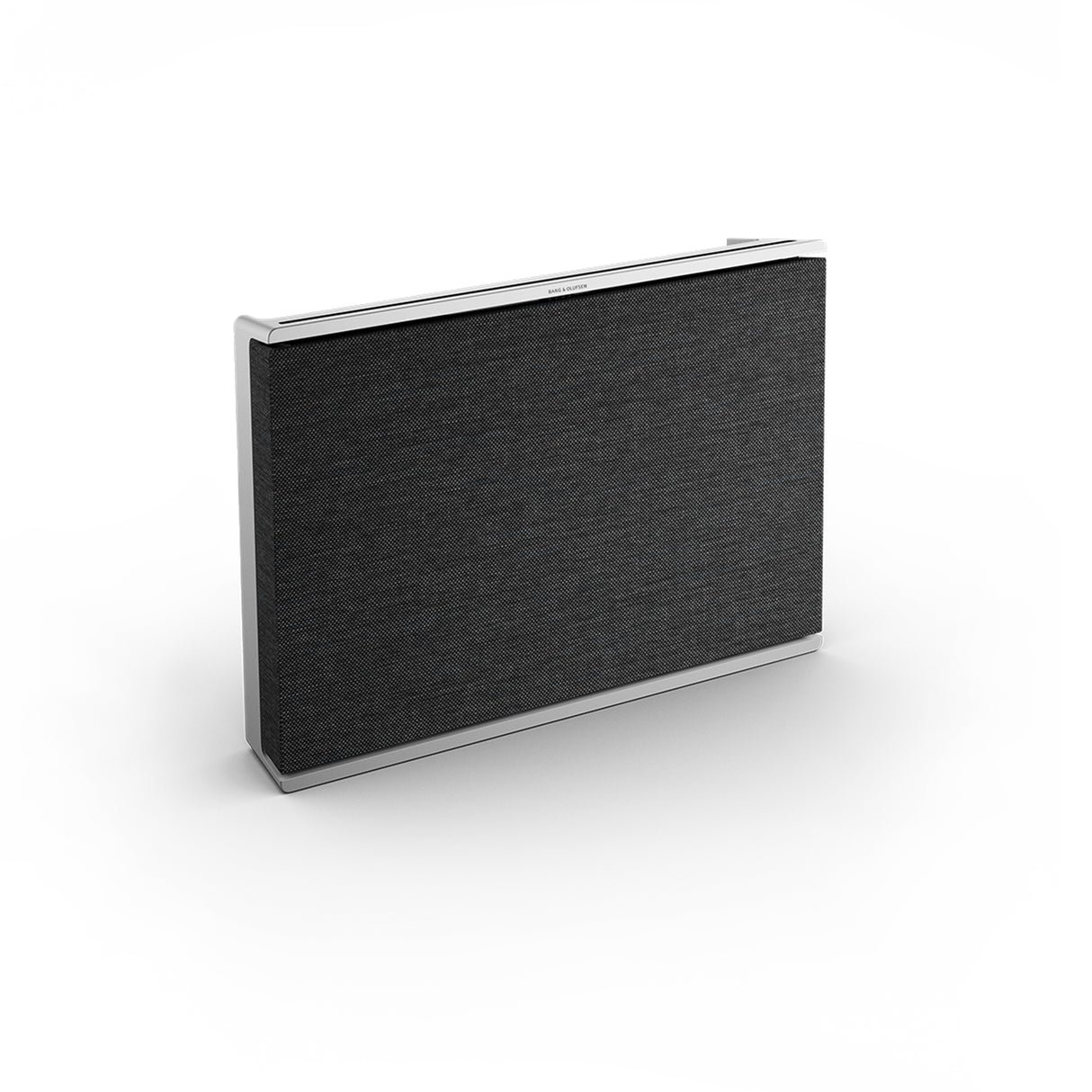 Bang & Olufsen Sound Level - Portable WiFi Speaker - view 3