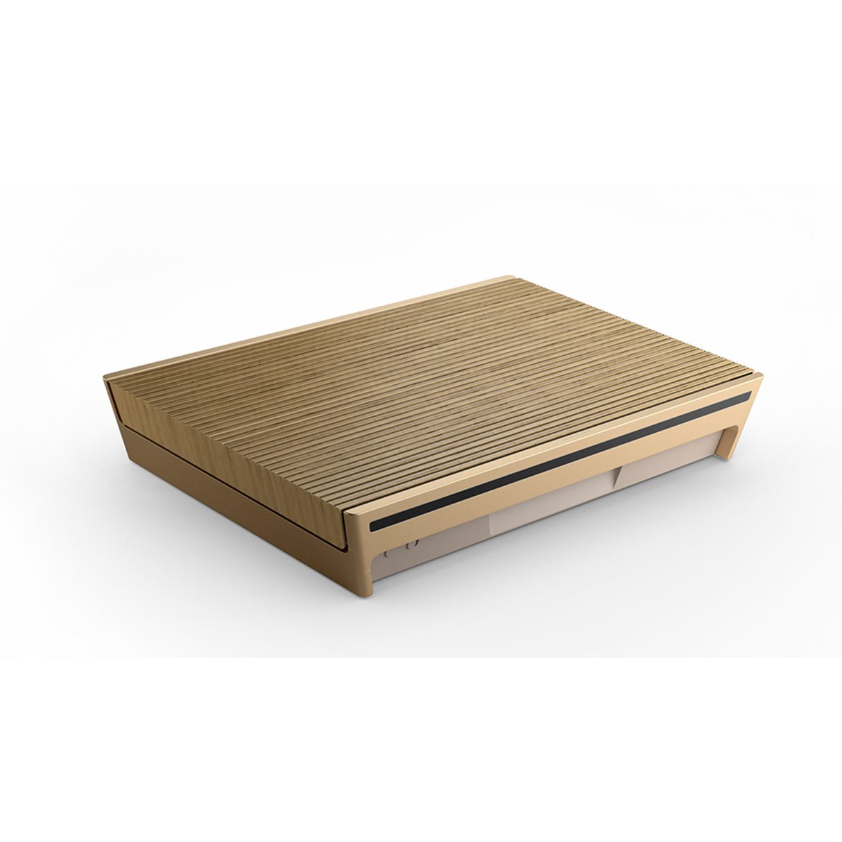 Bang & Olufsen Sound Level - Portable WiFi Speaker - view 5