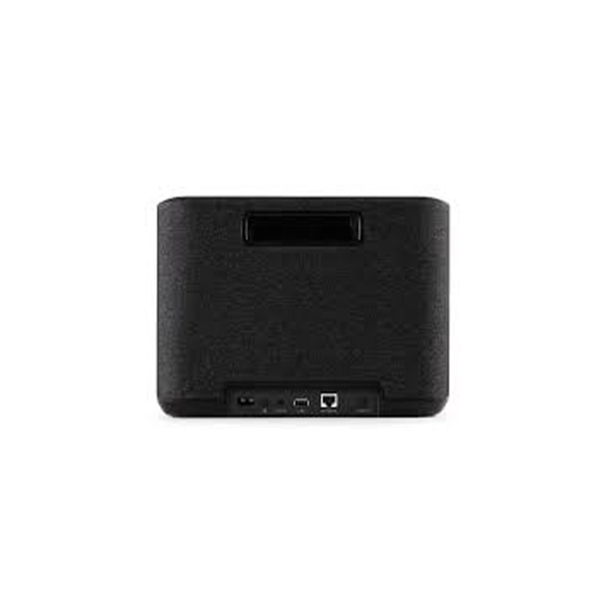 Denon Home 250 Wireless powered speaker (Black) - view 1