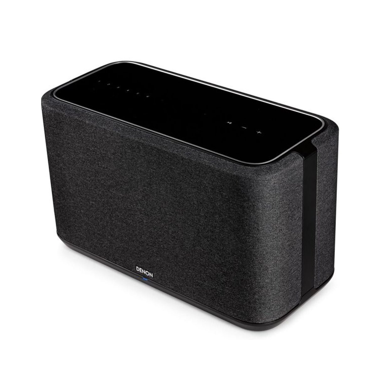Denon Home 250 Wireless powered speaker (Black) - view 2