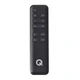 Q Acoustics M20 wireless music system Powered Speakers (Pair) - view 1