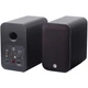 Q Acoustics M20 wireless music system Powered Speakers (Pair) - view 2