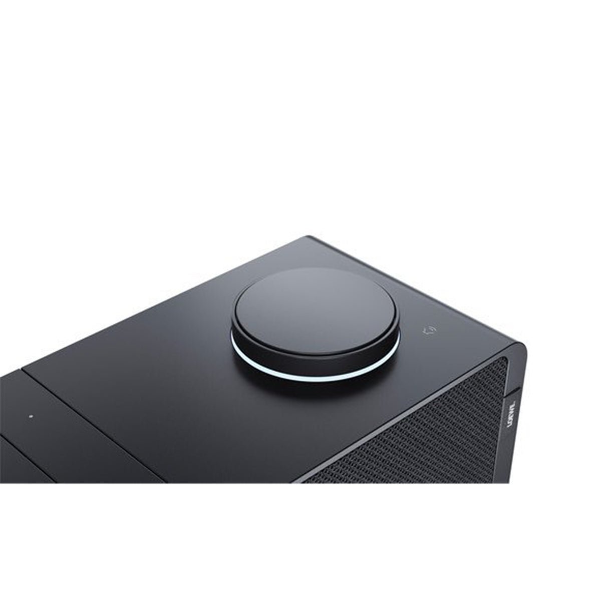 Loewe klang s1 Compact wireless Bluetooth Speaker (Each) - view 2