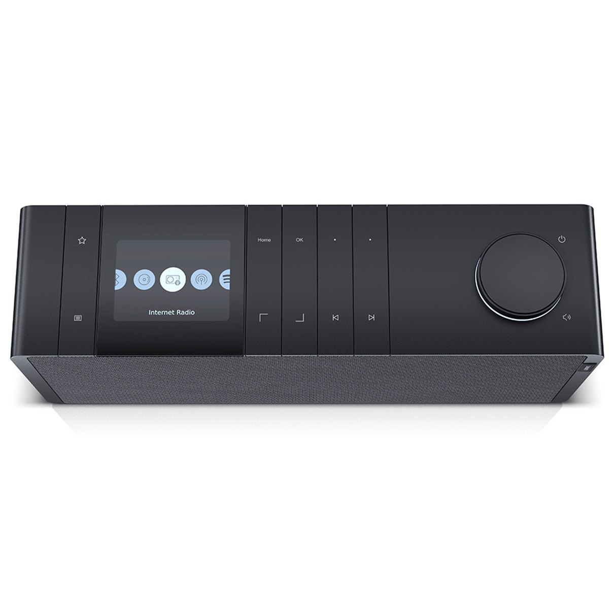 Loewe klang s1 Compact wireless Bluetooth Speaker (Each) - view 3