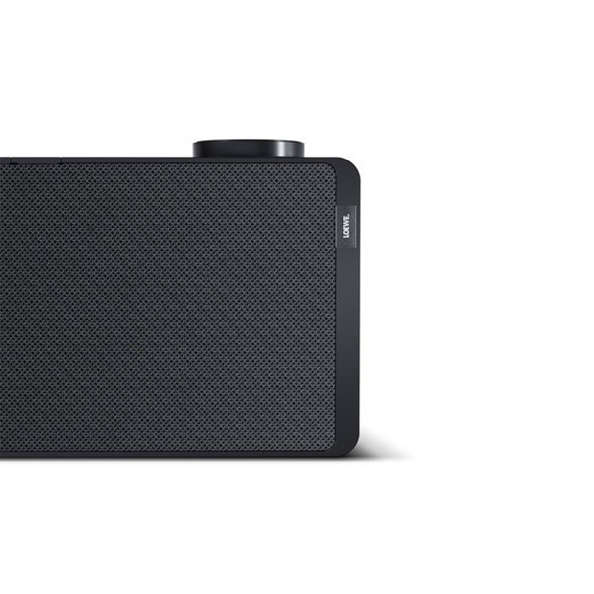 Loewe klang s3 Wireless Bluetooth speaker with Inbuilt CD Player (Each) - view 1