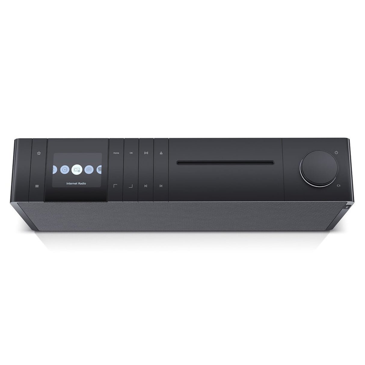Loewe klang s3 Wireless Bluetooth speaker with Inbuilt CD Player (Each) - view 2