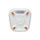 JBL PartyBox 120 Portable Party Bluetooth Speaker (White Limited Editi - view 1