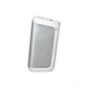 JBL PartyBox 120 Portable Party Bluetooth Speaker (White Limited Editi - view 3