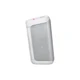 JBL PartyBox 120 Portable Party Bluetooth Speaker (White Limited Editi - view 4