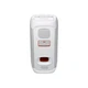 JBL PartyBox 120 Portable Party Bluetooth Speaker (White Limited Editi - view 5