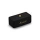 Marshall Emberton II - Portable Bluetooth Speaker (Black & Brass) - view 1