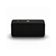 Marshall Emberton II - Portable Bluetooth Speaker (Black & Brass) - view 2