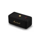 Marshall Emberton II - Portable Bluetooth Speaker (Black & Brass) - view 3