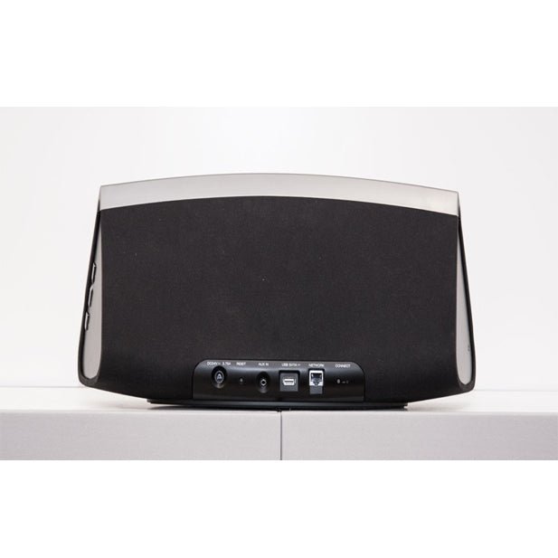 Denon HEOS 7 HS2- Bluetooth Wi-Fi Speaker (Each) - view 2