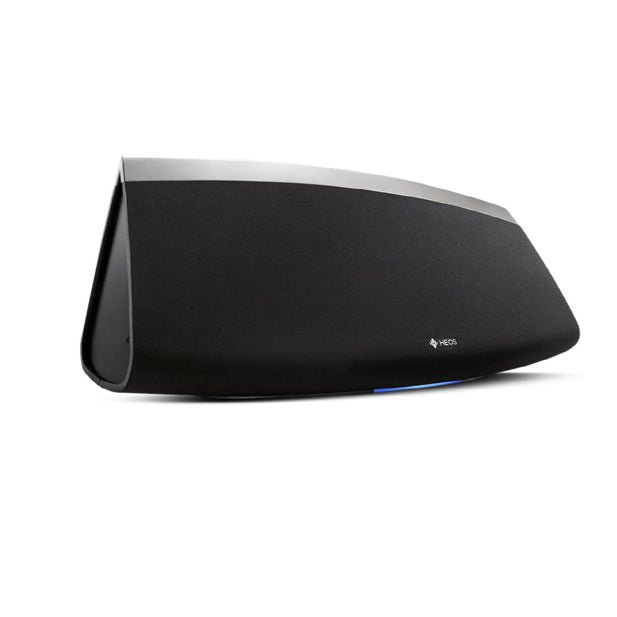 Denon HEOS 7 HS2- Bluetooth Wi-Fi Speaker (Each) - view 3