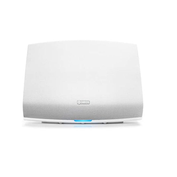Denon HEOS 5 HS2- Bluetooth WiFi Speaker - view 1