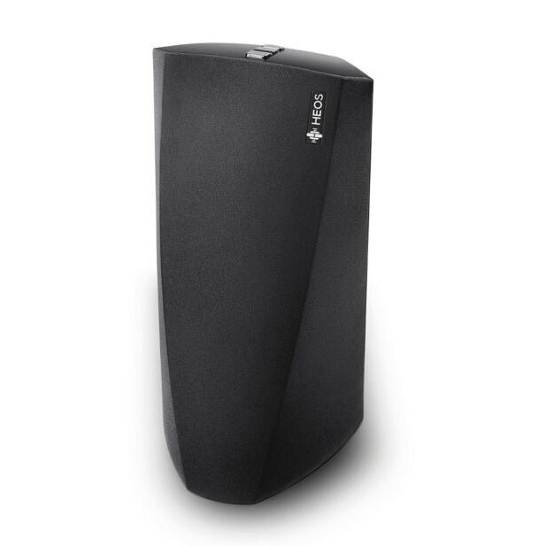 Denon HEOS 3 HS2- Bluetooth WiFi Speaker (Each) - view 1