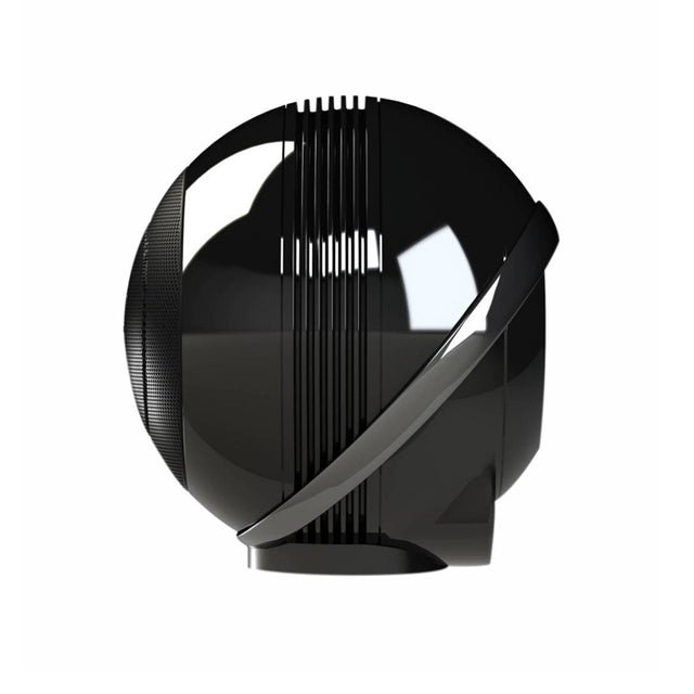 Cabasse The Pearl Akoya-high definition streaming speaker - view 1
