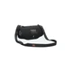 JBL Xtreme 4 - Portable Waterproof Bluetooth Speaker - view 1